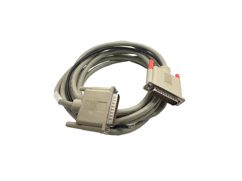 MITSUBISHI MAC30/40-CAB