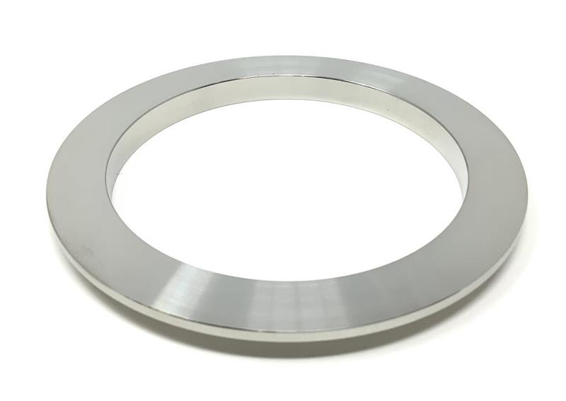 FLOWTREND 050P520.1316A1