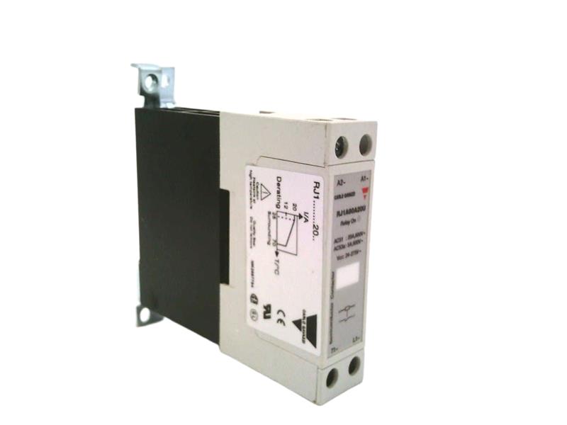 RJ1A60A20U by CARLO GAVAZZI