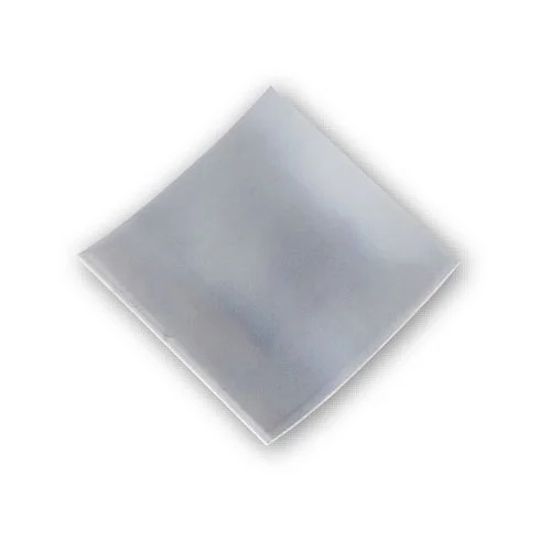 SENSOPART RF-100 KL