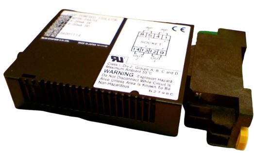 M SYSTEM TECHNOLOGY INC M2SN-2AA