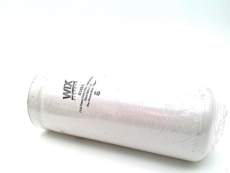 51495 by AFFINIA GROUP INC