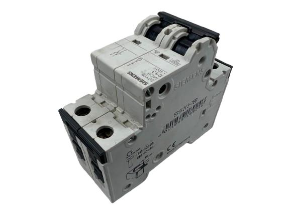 SIEMENS 5SY6213-7BB
