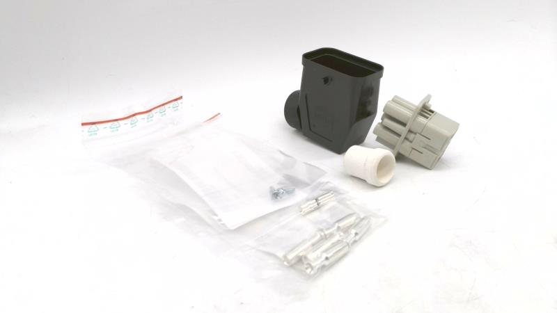 SIEMENS 3RK19112BE10