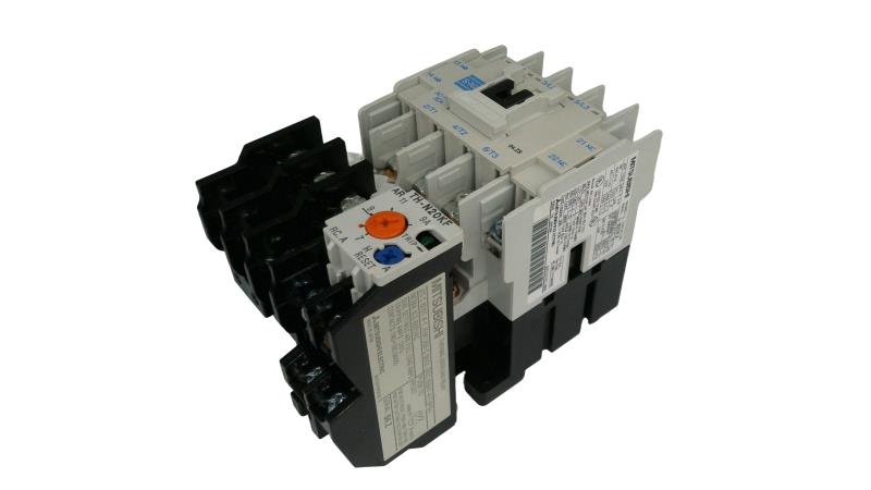 MITSUBISHI MS0-N20AREXKF