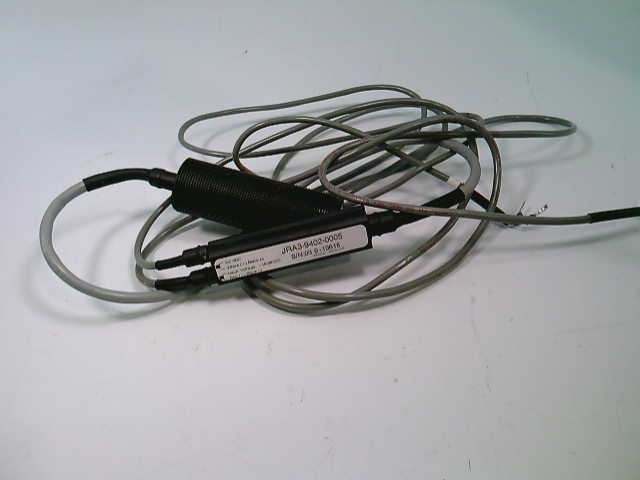 WATLOW JRA3-9402-0005