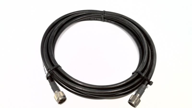 BELDEN C40M40-40-015