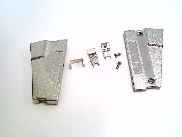 TE CONNECTIVITY 749204-1