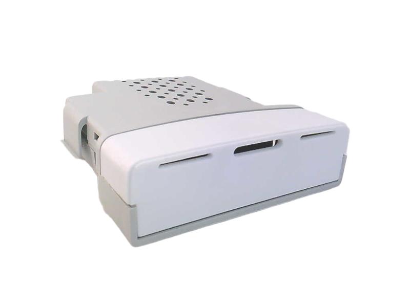 NIDEC CORP SM-APPS-LITE-V2