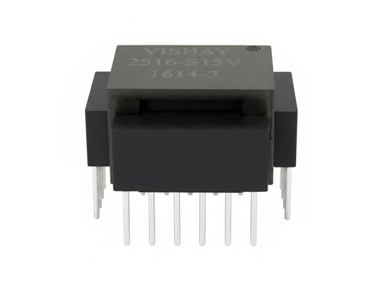 VISHAY PT050BJ201