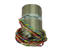DYNAPAR R11-S01F1B20