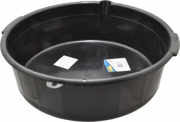 PLEWS & EDELMANN LUBR75760