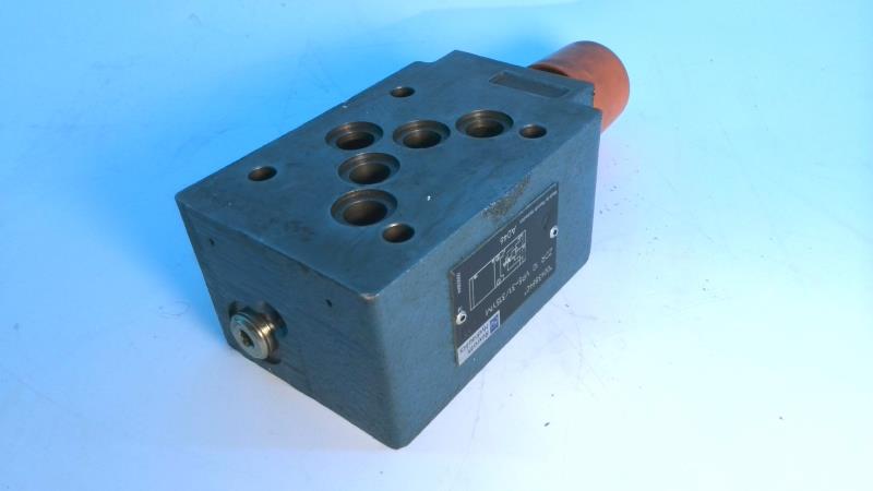 BOSCH ZDR10VP5-32/315YM