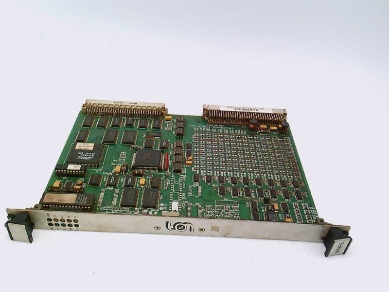 SALVAGNINI D-01846-01