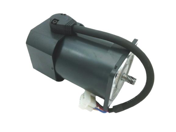 ORIENTAL MOTOR US560-502-E1