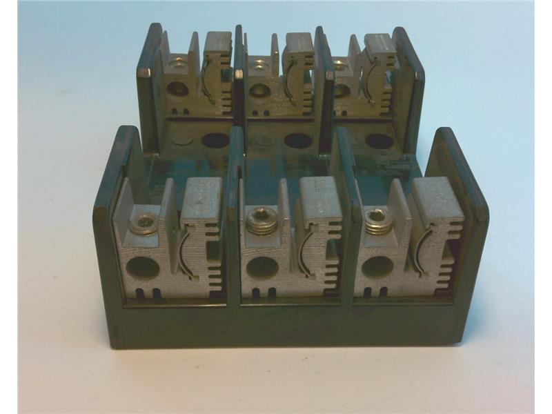 LITTELFUSE LH251003C