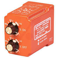 AMETEK CKK-00300-461