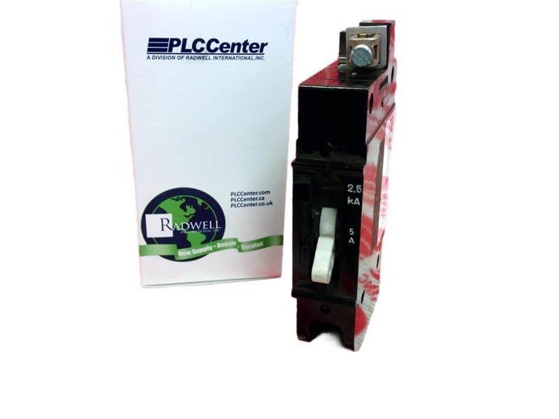 EATON CORPORATION CD1-G3-V-05