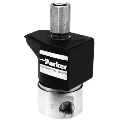 PARKER 71315SN1MNJ1N0C111C2