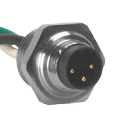 TURCK BSF 34-0.5/14.5/NPT