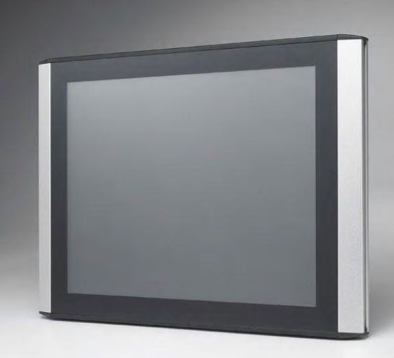 ADVANTECH ITM-5115R-EA1E