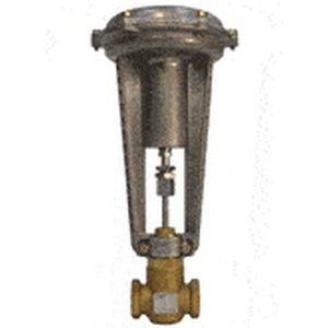 278-03080 by SIEMENS