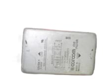 TE CONNECTIVITY 10VSK1