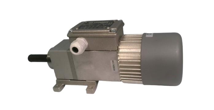 MUNTERS 150-020508-001
