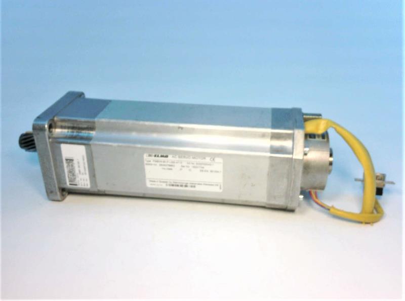 ASEA BROWN BOVERI PS60/4-90-P-LSS-4713