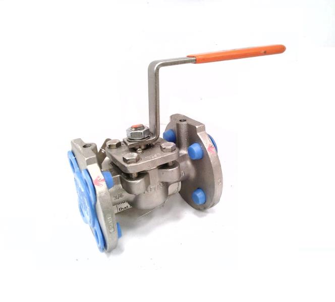 SG18868 by CRANE CHEMPHARMA