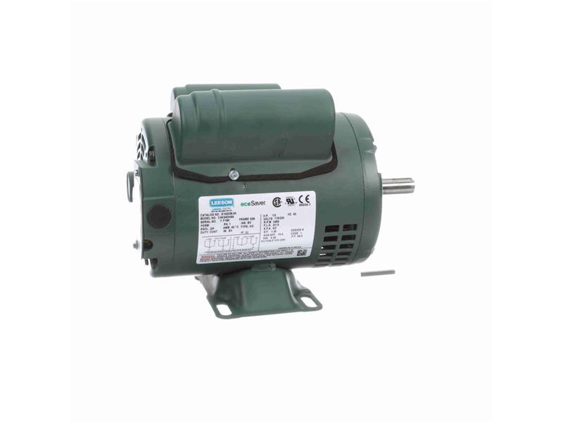 REGAL REXNORD E100336.00