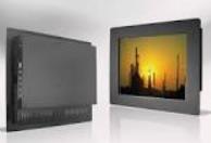 EPM1500 TR by I TECH