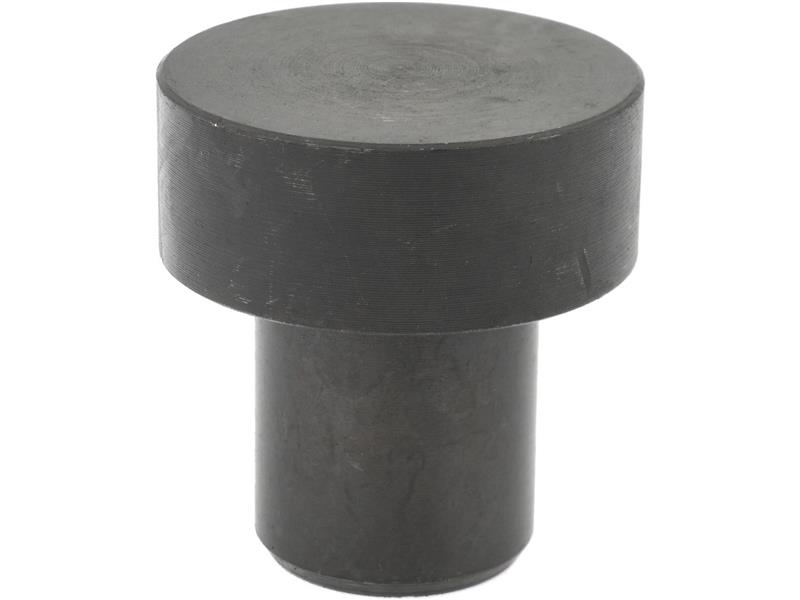 GIBRALTAR PRODUCTS 9663311