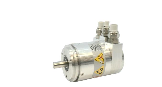 TURCK T8.5860.2231.3001