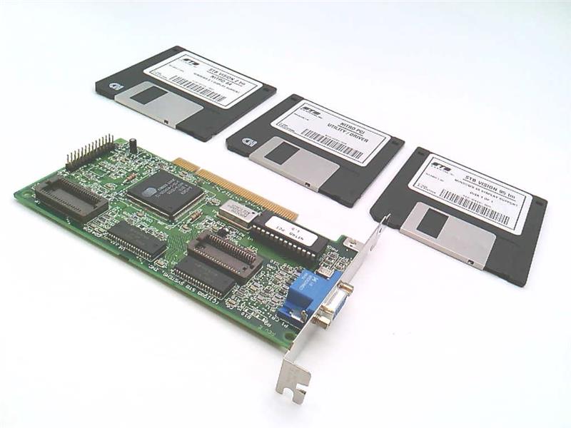 SCHNEIDER ELECTRIC 557VIC30240