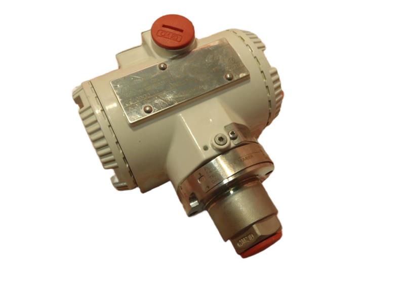 ASEA BROWN BOVERI 614EGF21030GL211