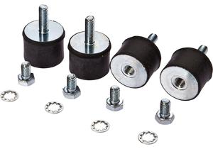 AO000107 by IPF ELECTRONIC