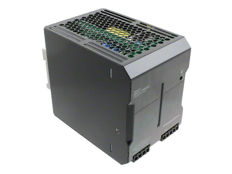 OMRON S8VK-T48024
