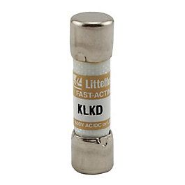 LITTELFUSE KLKD003