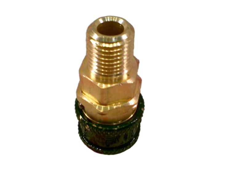 GR603SL by EATON CORPORATION