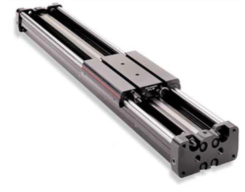 MXE50PBN02 by TOL O MATIC