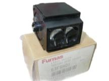 63FSH01 by SIEMENS