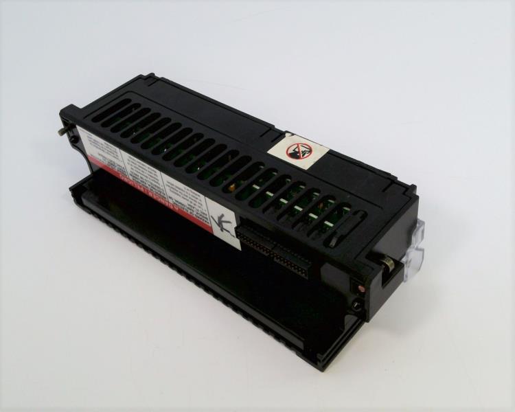 SCHNEIDER ELECTRIC CVM42