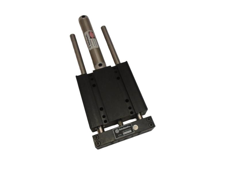 DLT-20AC-6 by DOVER CORPORATION