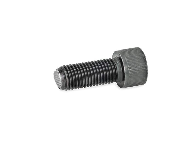 JW WINCO 605-M10-20-VR