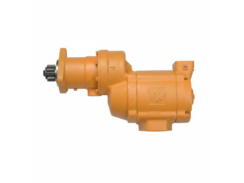 INGERSOLL RAND SEN2531