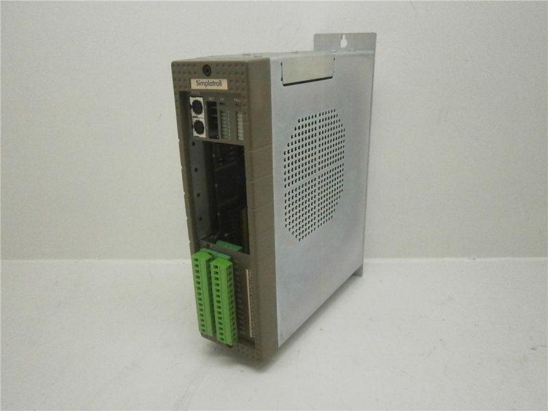 LENZE SMC2-P330-00391