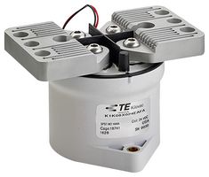 K1K06X024EAFA by TE CONNECTIVITY