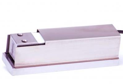 COTI GLOBAL SENSORS MFG CG-MK2118KG