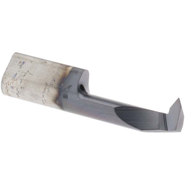 R105081527TF45 by HORN